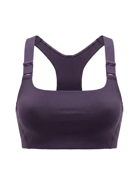 THE NORTH FACE Sutien sport REFINA indigo