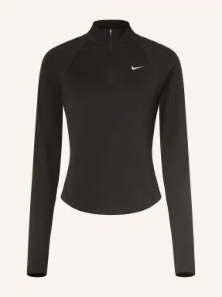 Bluza Nike czarna