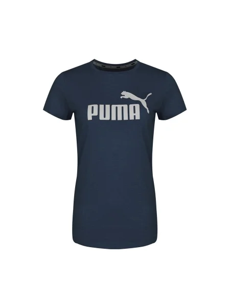 Tricou Puma albastru