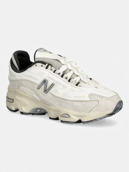 New Balance sneakers bej