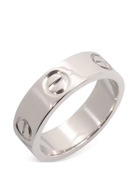 Inel Cartier