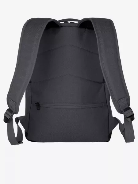 Travelite Kick Off Backpack Grey γκρι