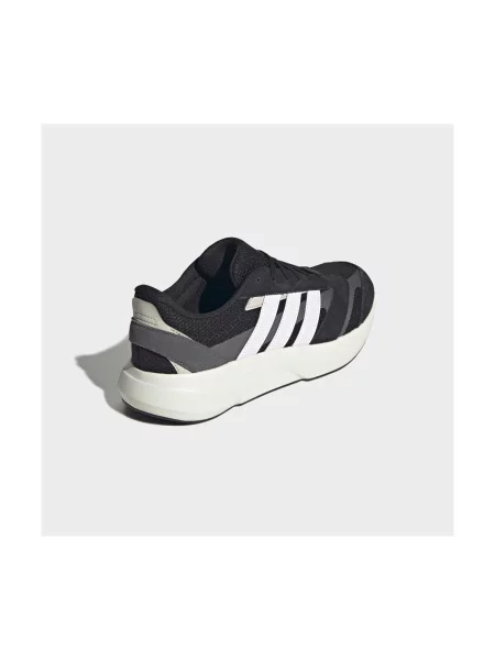 Tenisky Adidas čierna