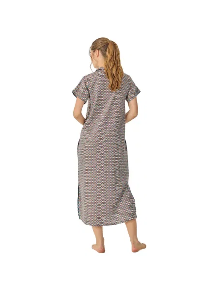 Majica J&j Brothers