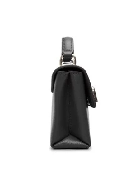 Torbica Furla crna