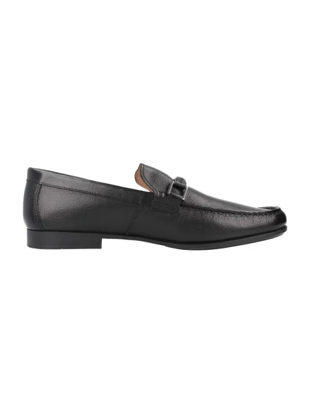 Pantofi Stonefly negru