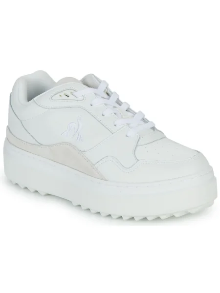 Sneakerși Le Coq Sportif