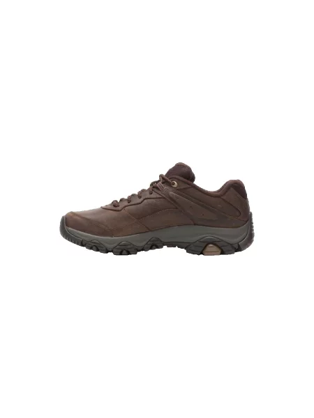 Pantofi Merrell maro