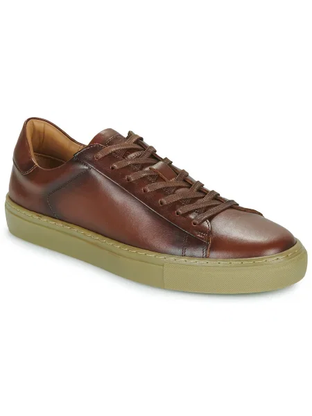 Sneakerși Pellet