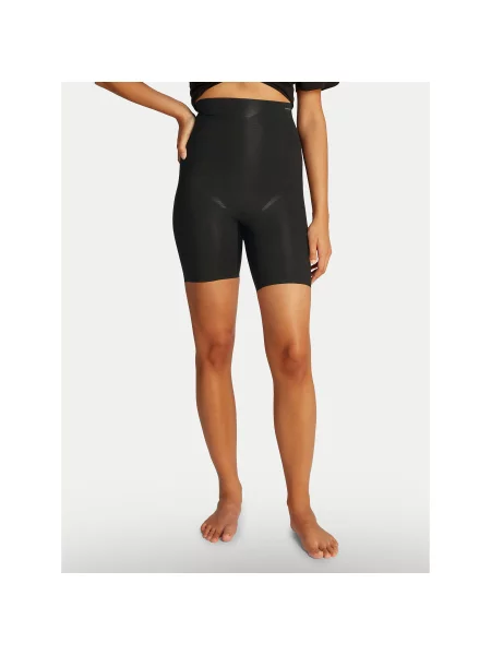 Hlače Calvin Klein Underwear črna