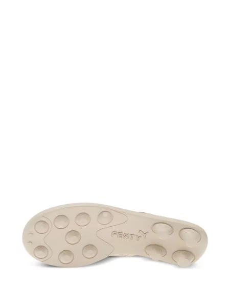 Παντοφλες Puma