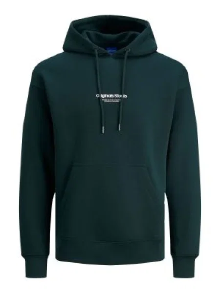 Geacă Jack & Jones