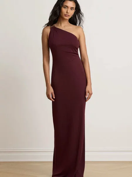 Lauren Ralph Lauren rochie empire