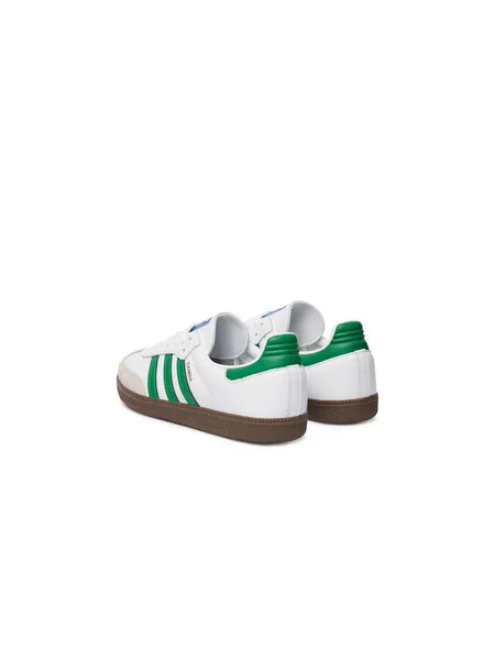 Adidas Tenisice Samba Og bijela