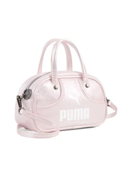 Torbica Puma Yellow žuta