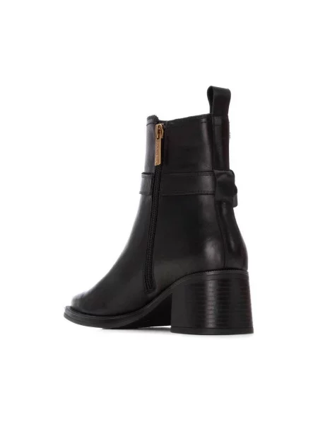 Pantofi Carmela negru