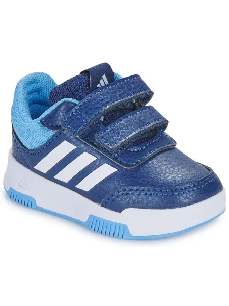Tenisice Adidas plava