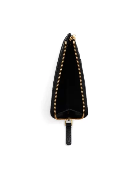 Top Marc Jacobs czarny