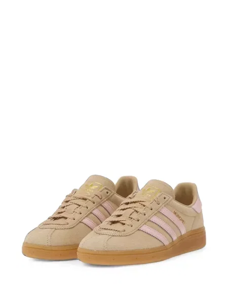 Fűzős csipkés sneaker Adidas