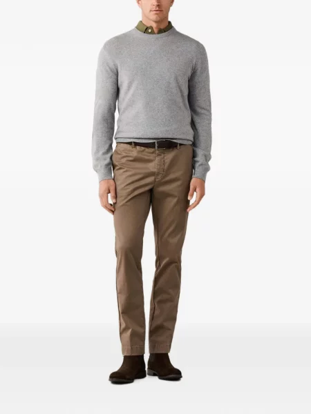 Hanorac Hackett London