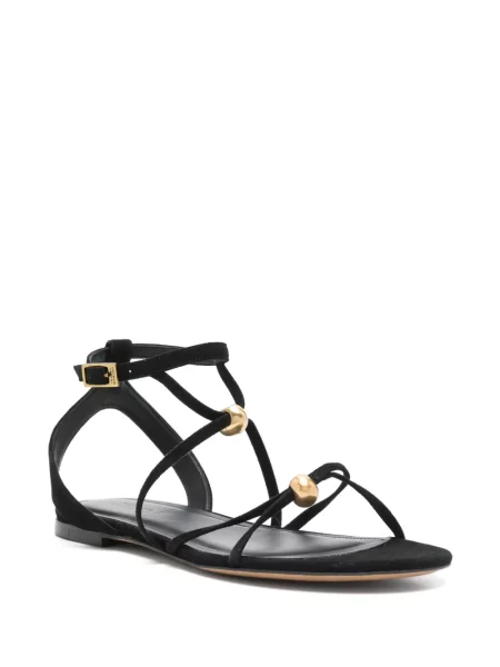 Sandale Isabel Marant negru