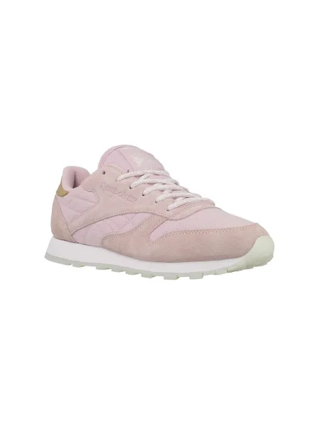 Pantofi Reebok Sport