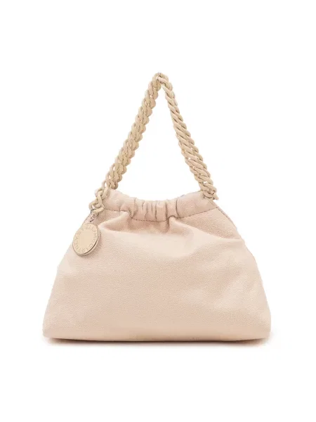 Torebka Stella Mccartney biała