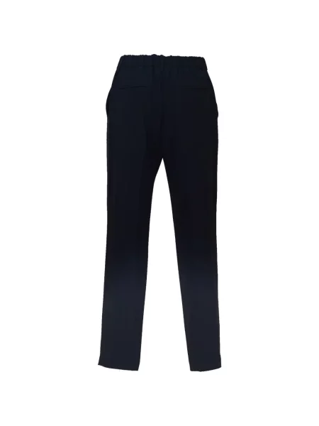 Pantaloni N°21 negru