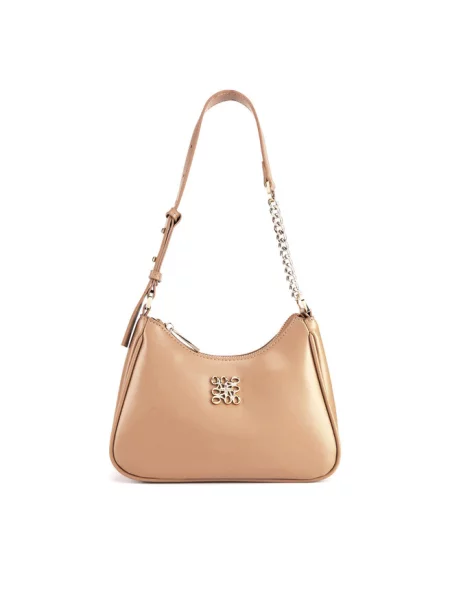 Torebka Nine West brązowa