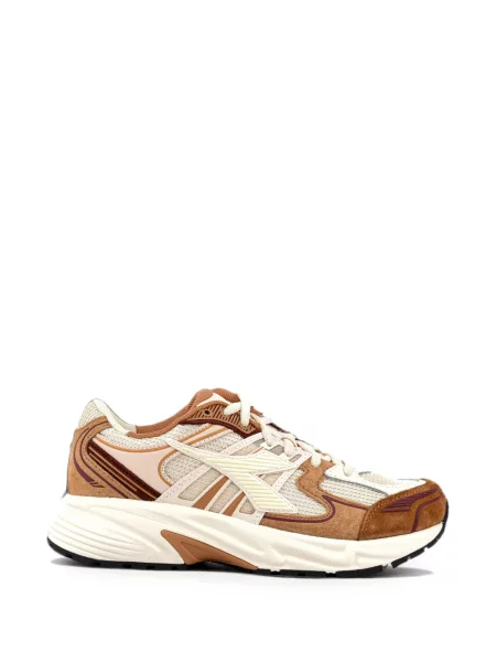 Sneakerși Diadora