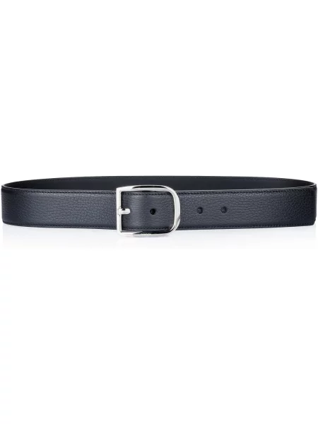 Curea Gucci negru