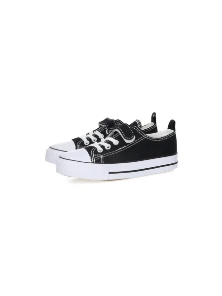 Pantofi copii Demax negru
