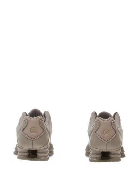 Sneakerși Nike Air Max 95 albastru
