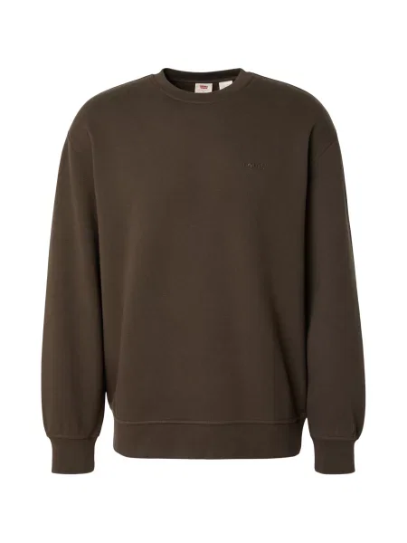 Palton Levi's ® maro