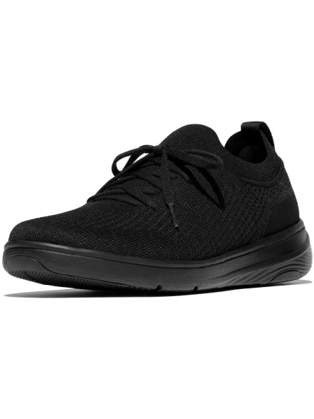 Tenisky Fitflop biela