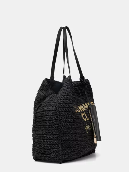 Пляжная сумка Lola Casademunt