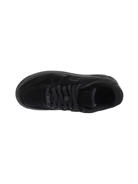 Pantofi Nike negru