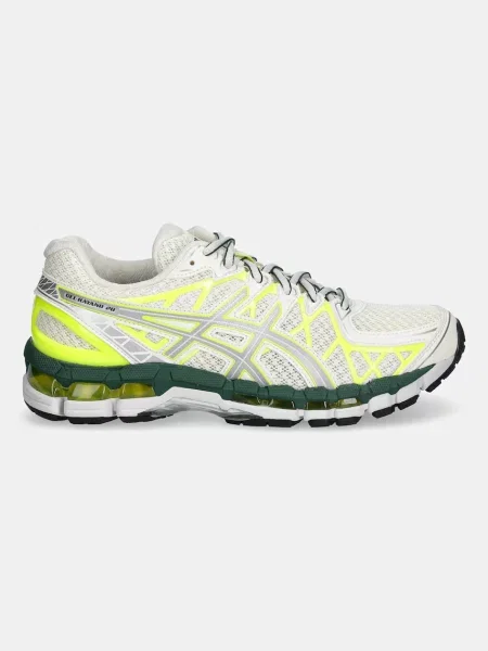 Αθλητικά Asics GEL-KAYANO 20 μπεζ