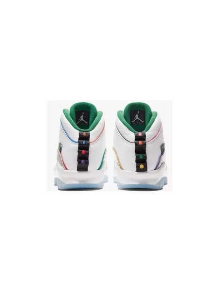 Pantofi Nike retro