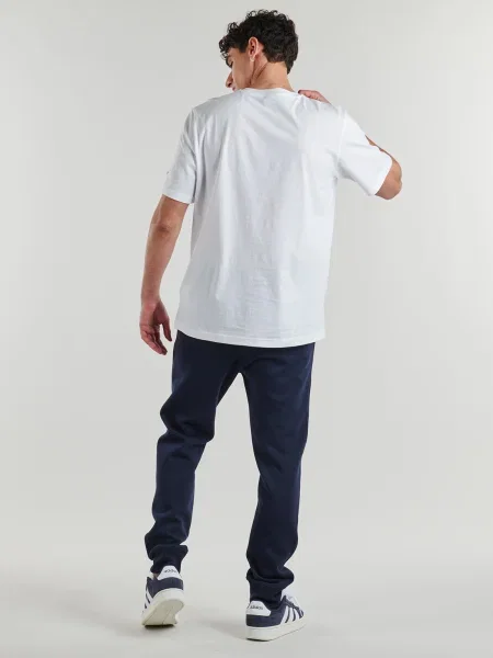 Tricou Champion alb