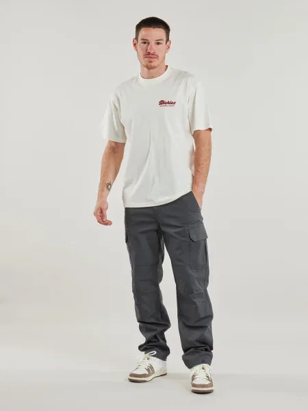 Nadrág Dickies szürke