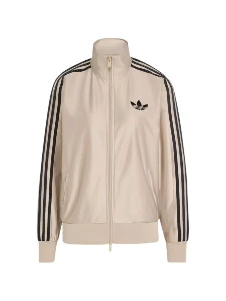 Top Adidas alergare