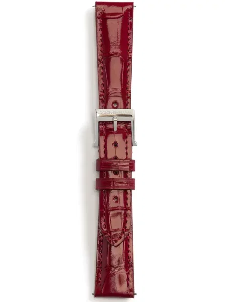 Часовници Dolce & Gabbana червено