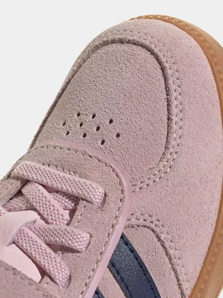 Детские кроссовки Adidas