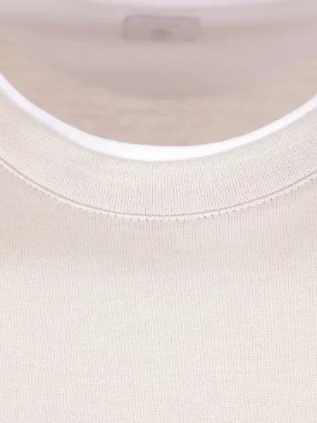 Tricou Eleventy
