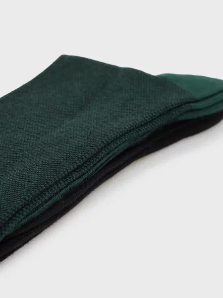 Шкарпетки Tommy Hilfiger