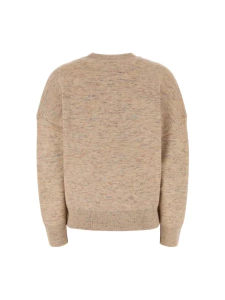 Sweter Marant Etoile