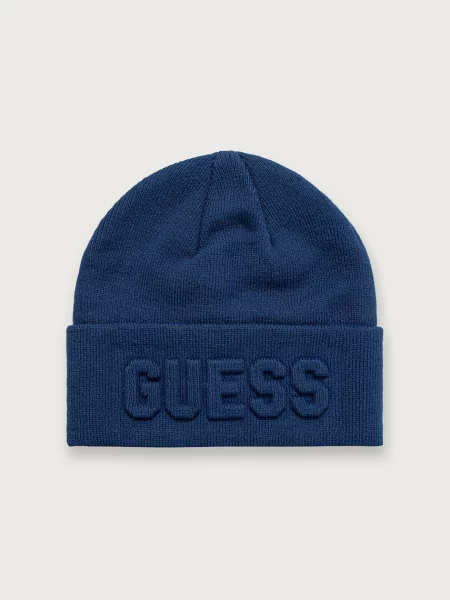 Guess шапка дитяча