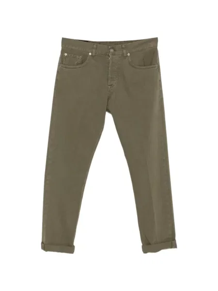 Traperice Dondup zelena