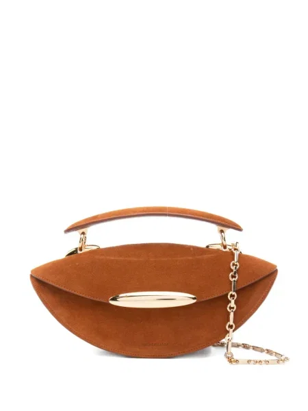 Colier Zimmermann maro